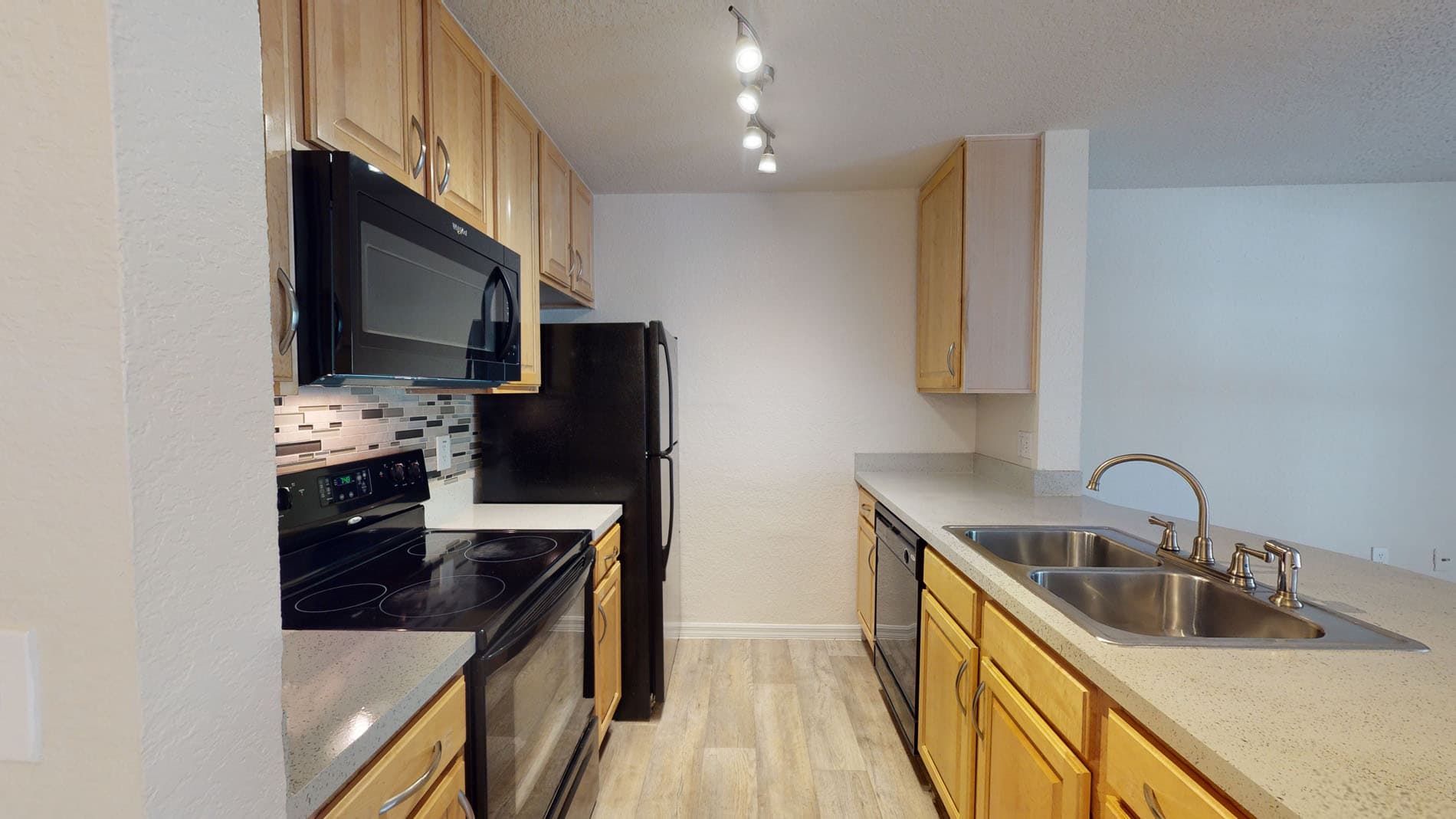 The Breyley Apartments 2 of 5