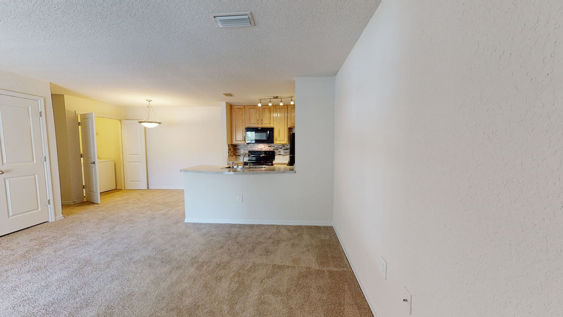 The Breyley Apartments 1 of 5