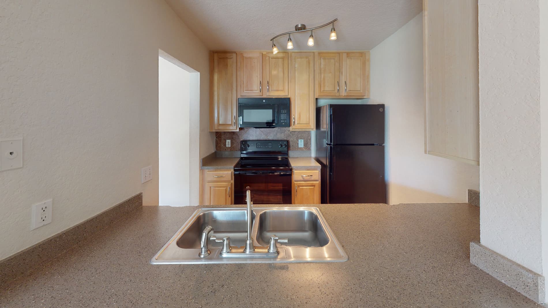 The Breyley Apartments 1 of 5