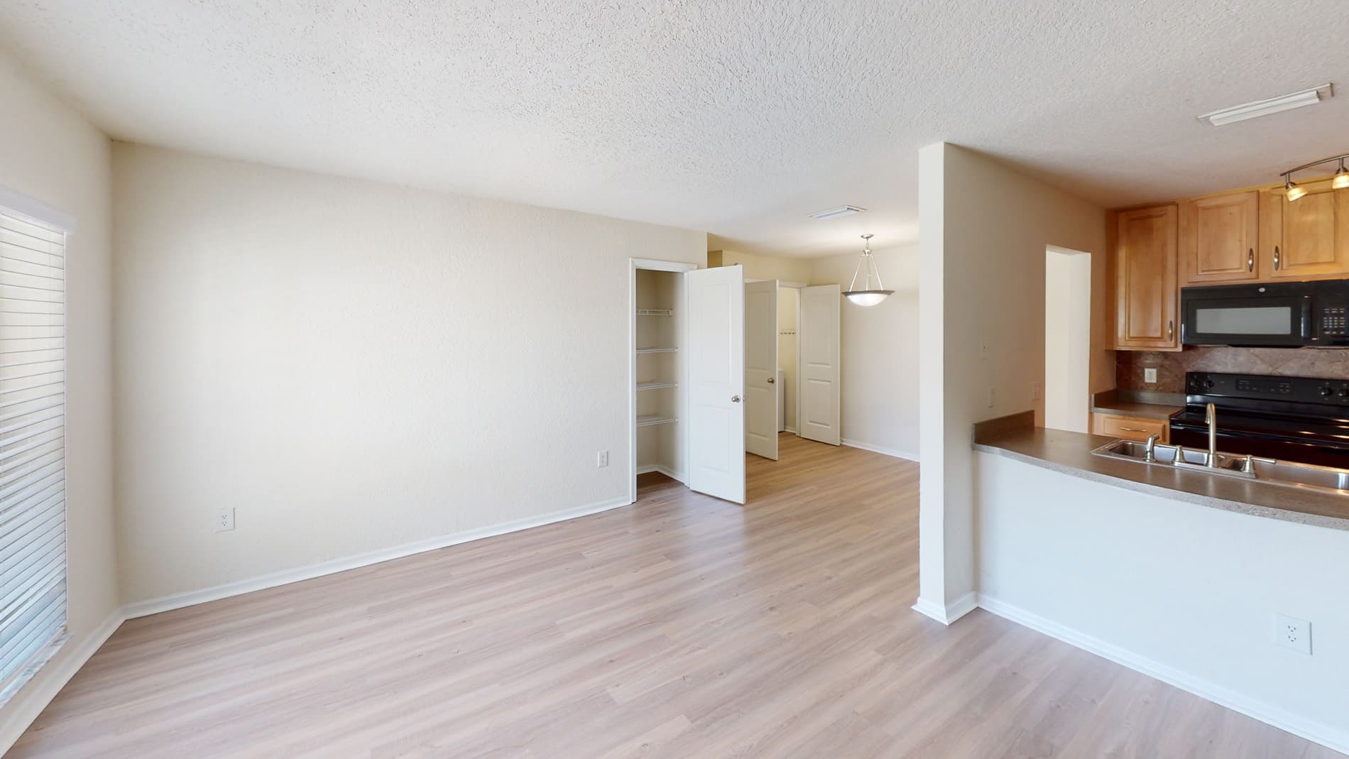 The Breyley Apartments 2 of 5