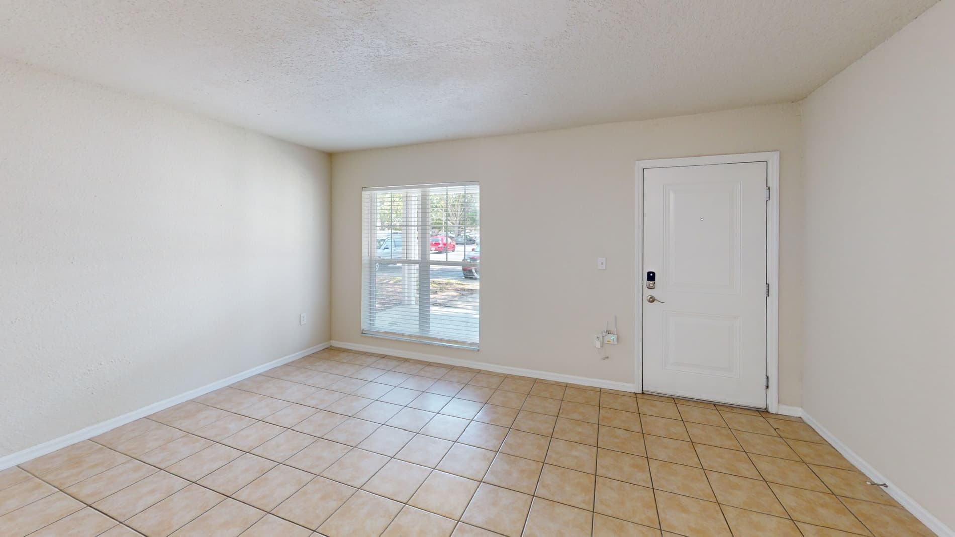 The Breyley Apartments 2 of 5
