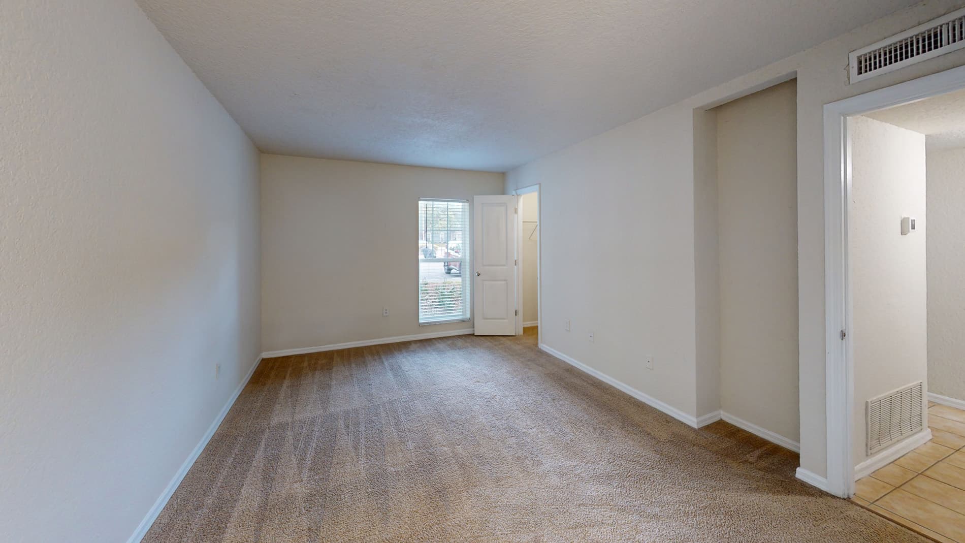 The Breyley Apartments 3 of 5