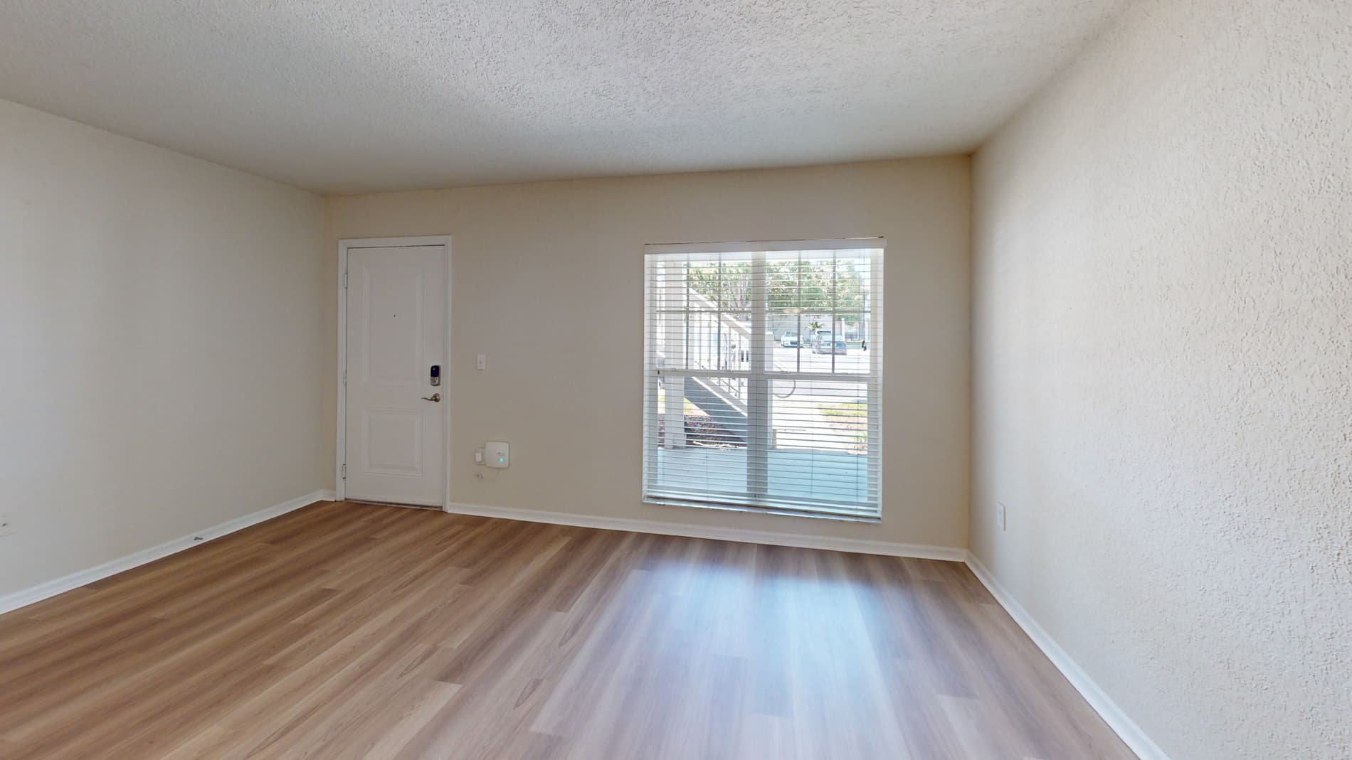 The Breyley Apartments 2 of 5