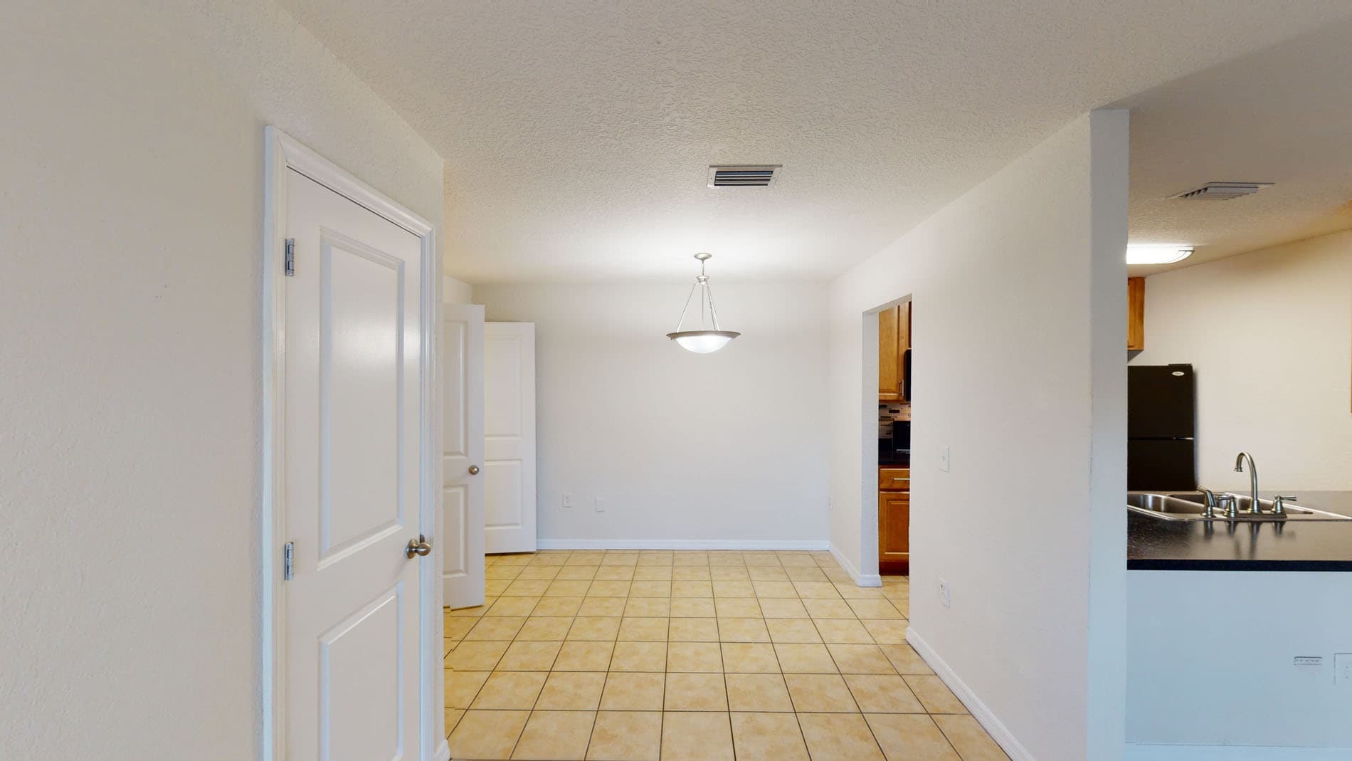 The Breyley Apartments 3 of 5