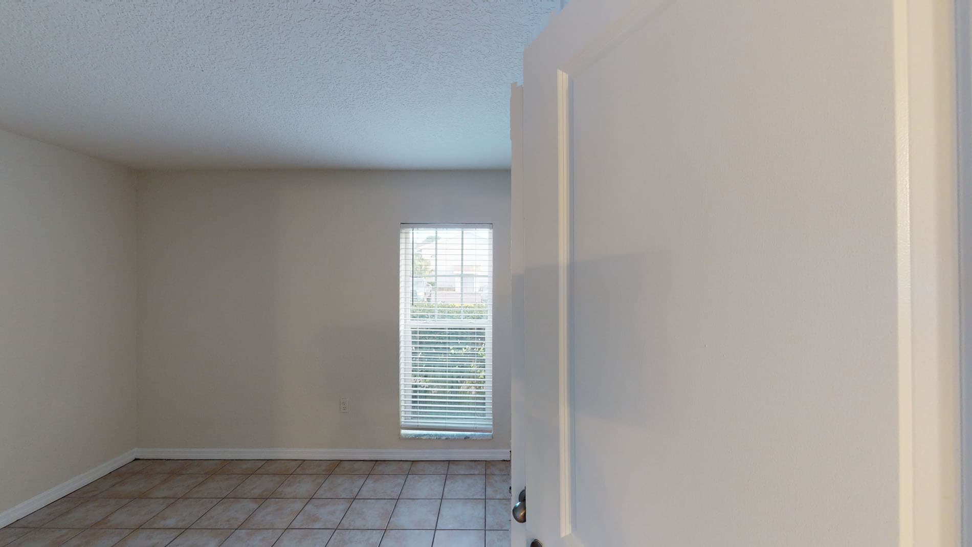 The Breyley Apartments 4 of 5