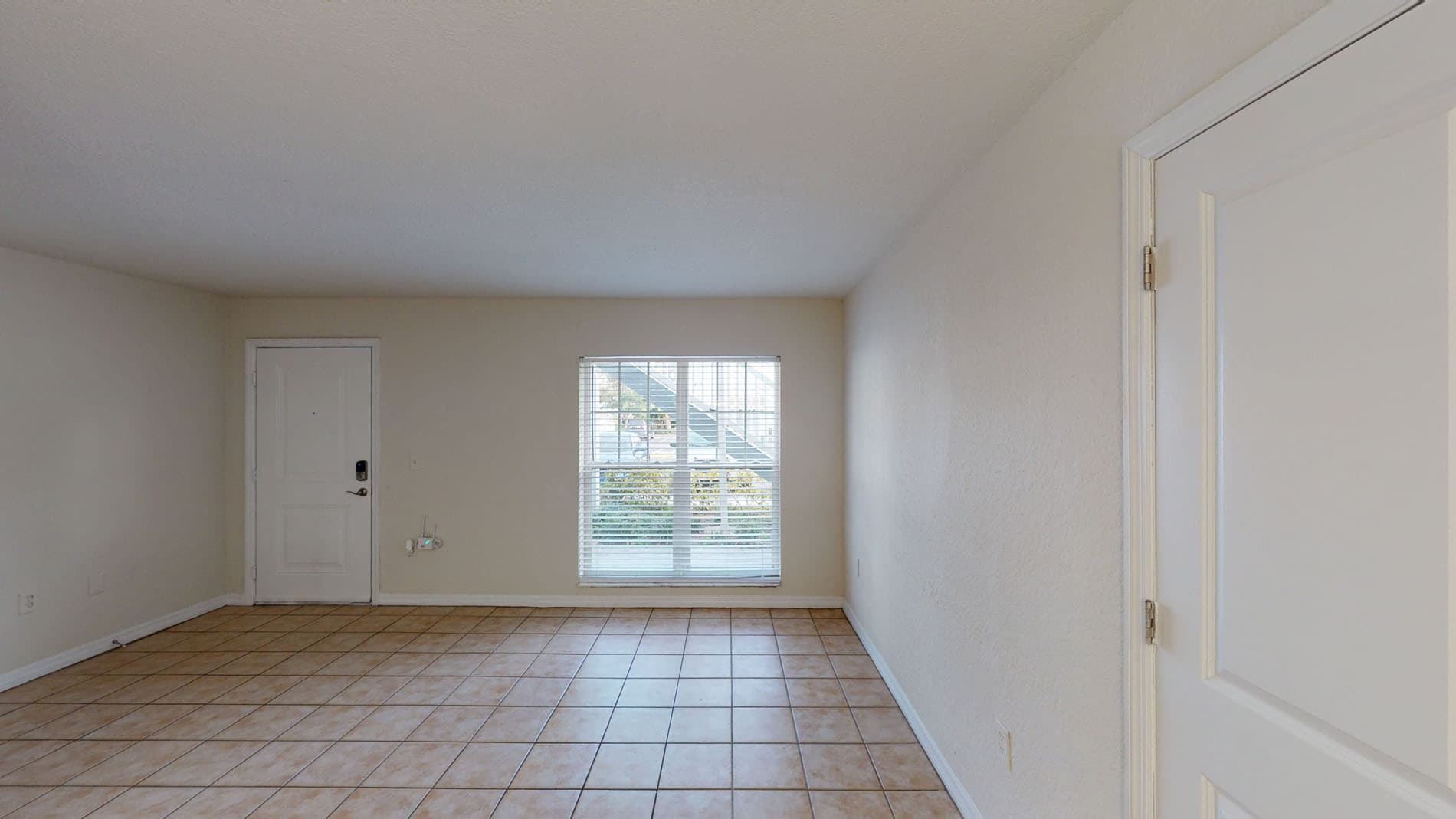 The Breyley Apartments 1 of 5