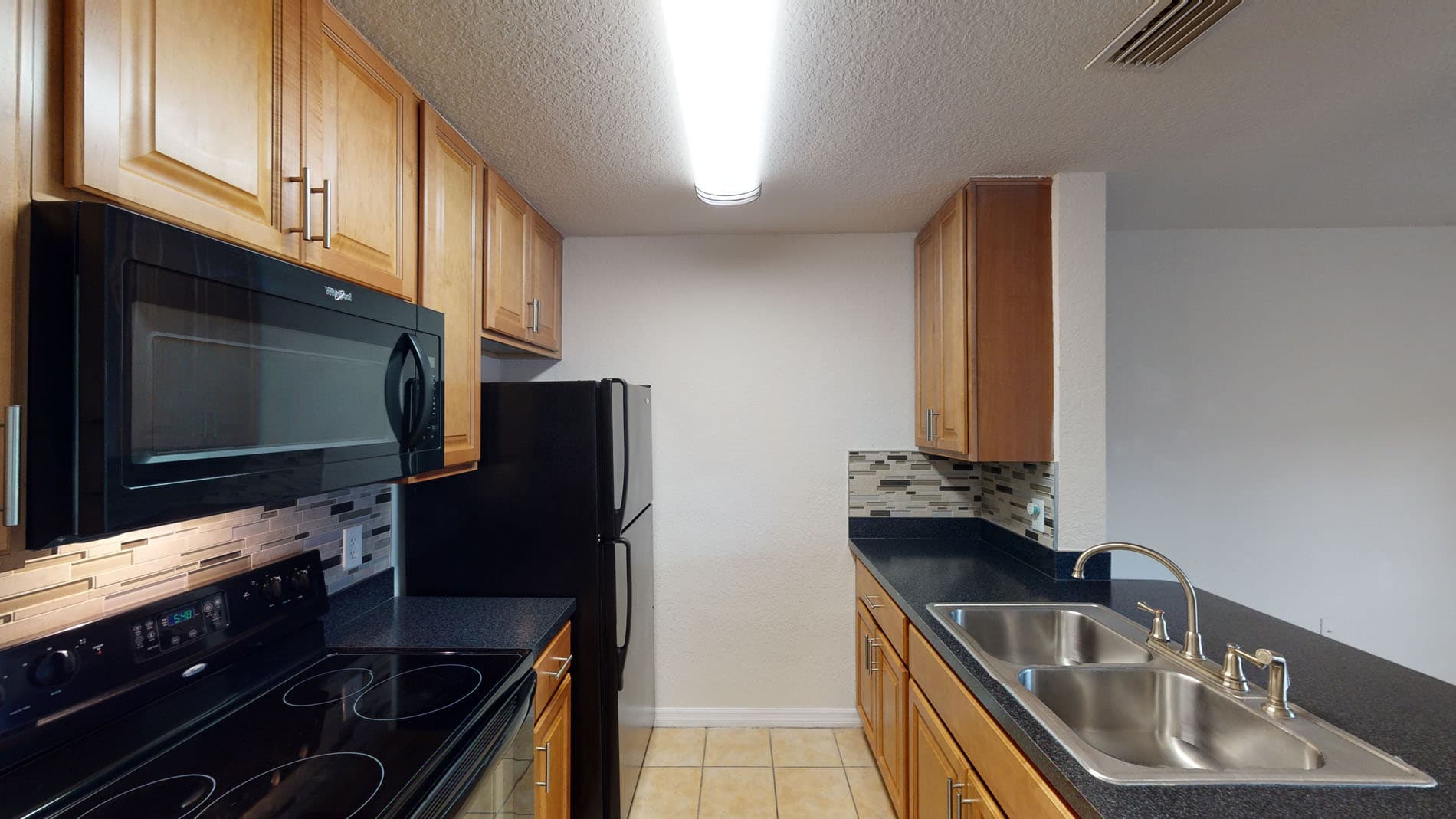 The Breyley Apartments 2 of 5