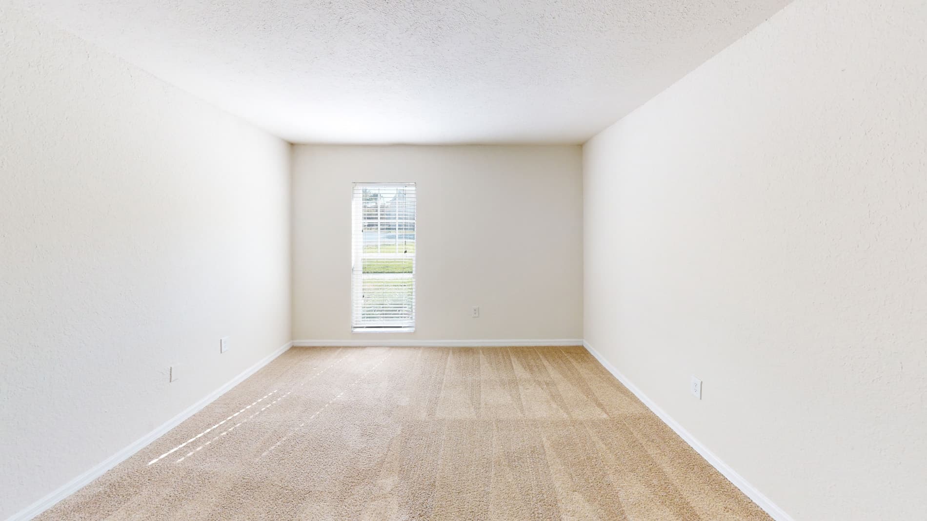 The Breyley Apartments 3 of 5