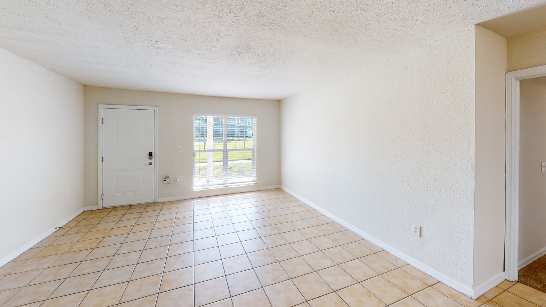 The Breyley Apartments 2 of 5