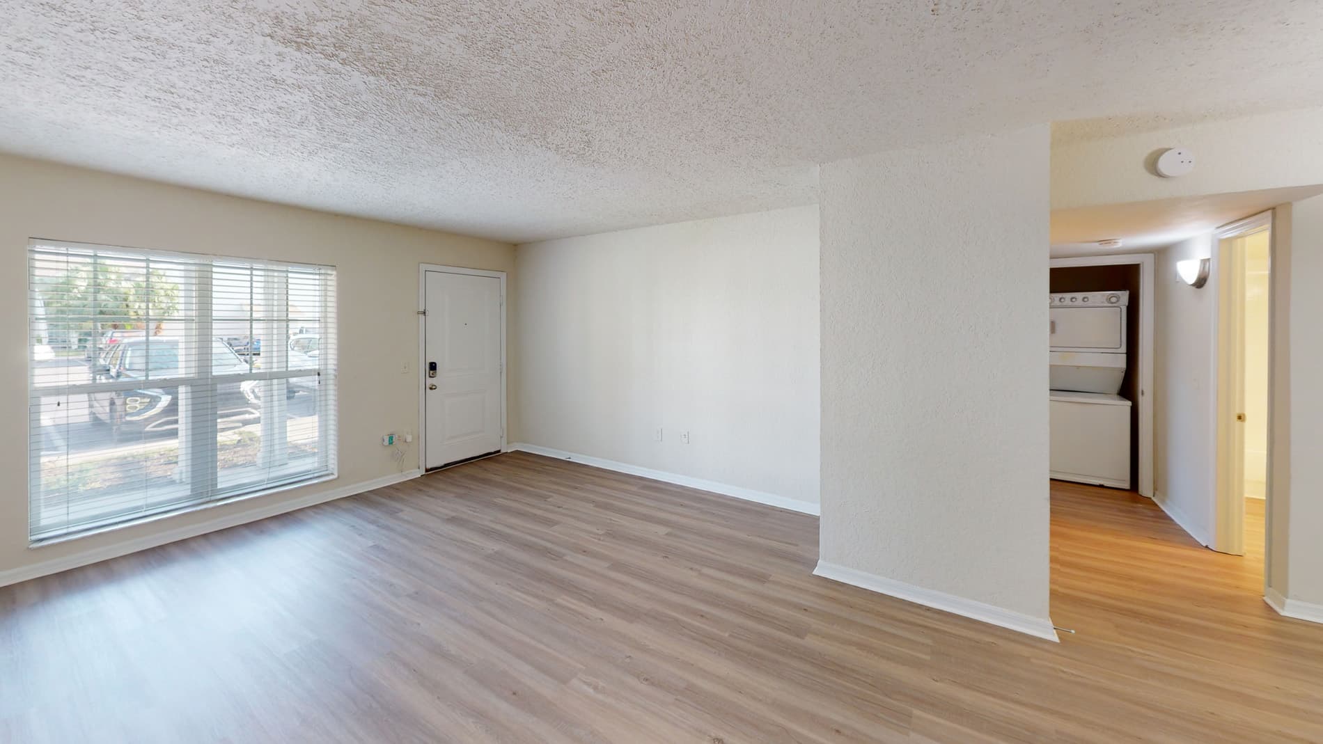 The Breyley Apartments 2 of 5
