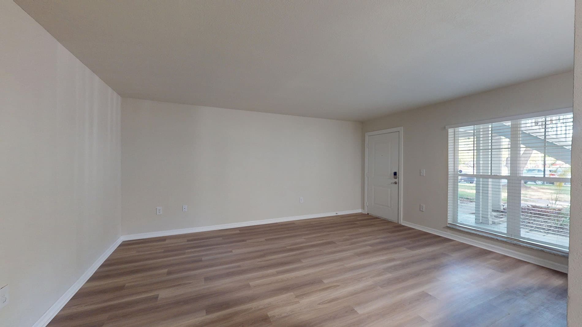 The Breyley Apartments 2 of 5