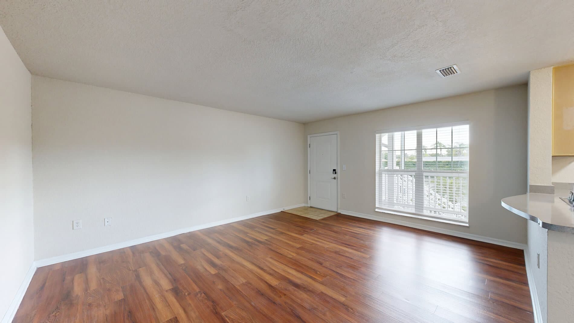 The Breyley Apartments 2 of 5