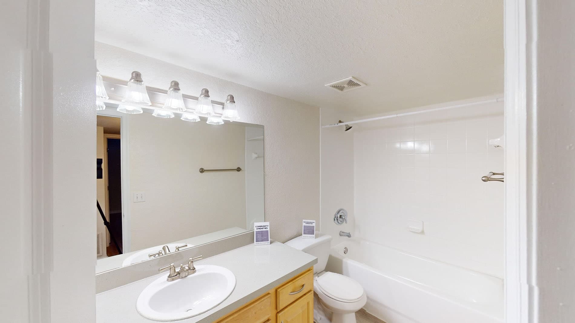 The Breyley Apartments 4 of 5