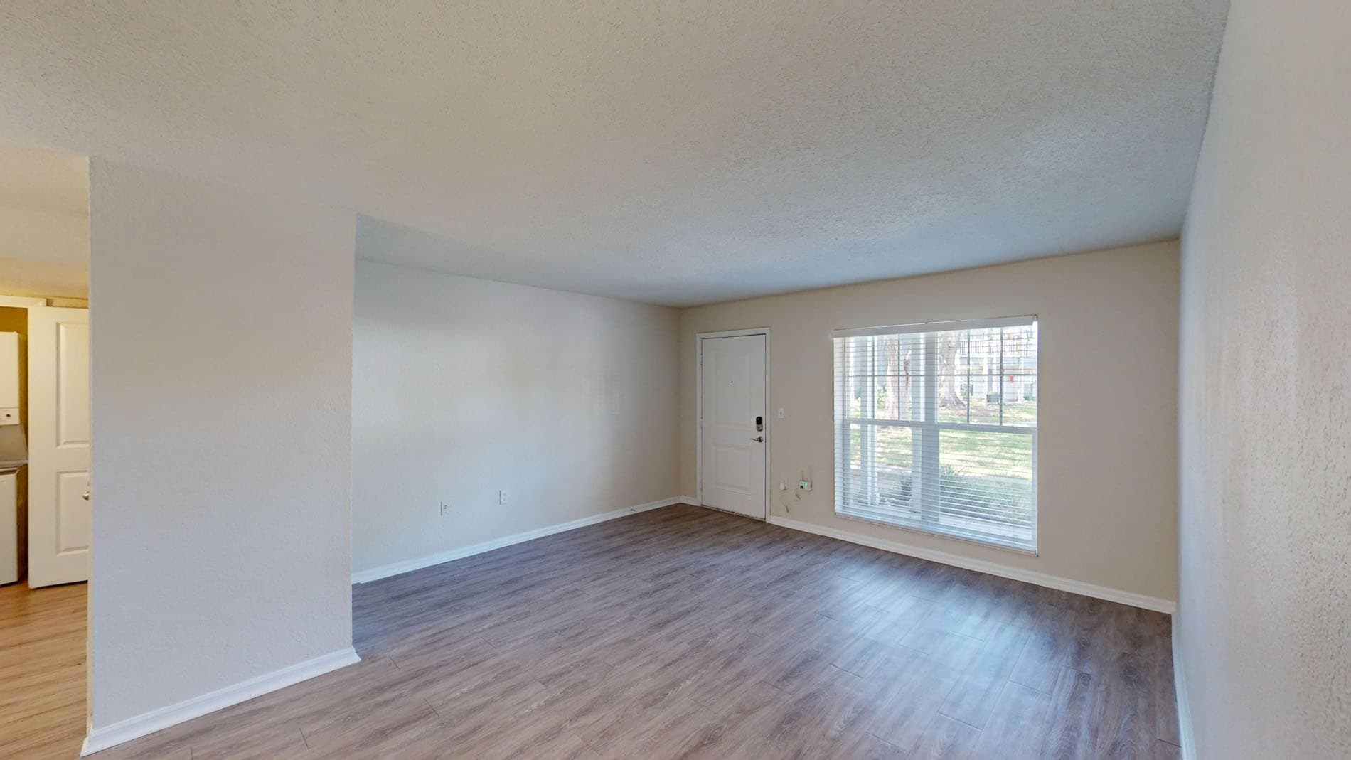 The Breyley Apartments 2 of 5