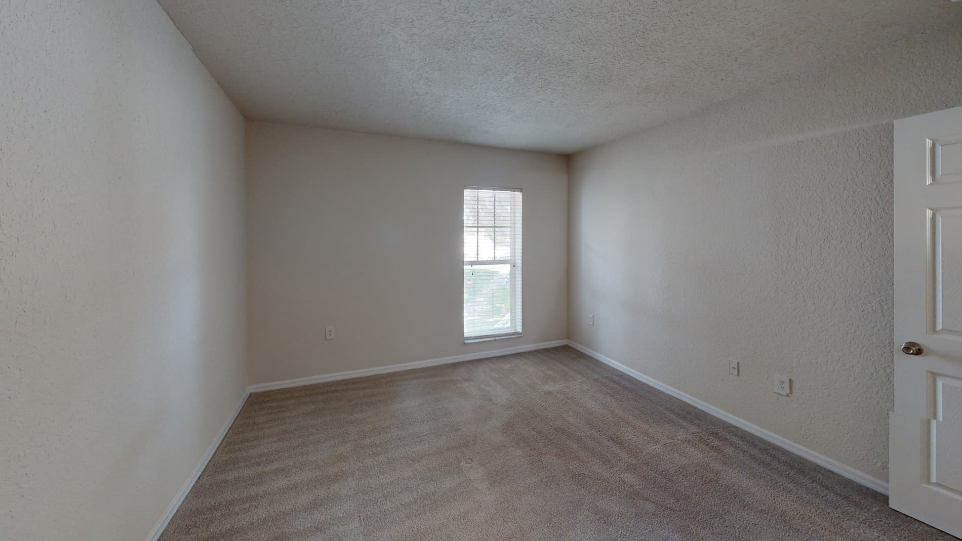 The Breyley Apartments 3 of 5
