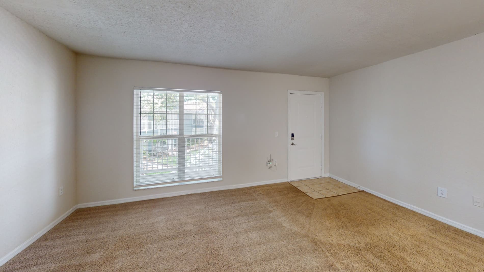 The Breyley Apartments 2 of 5