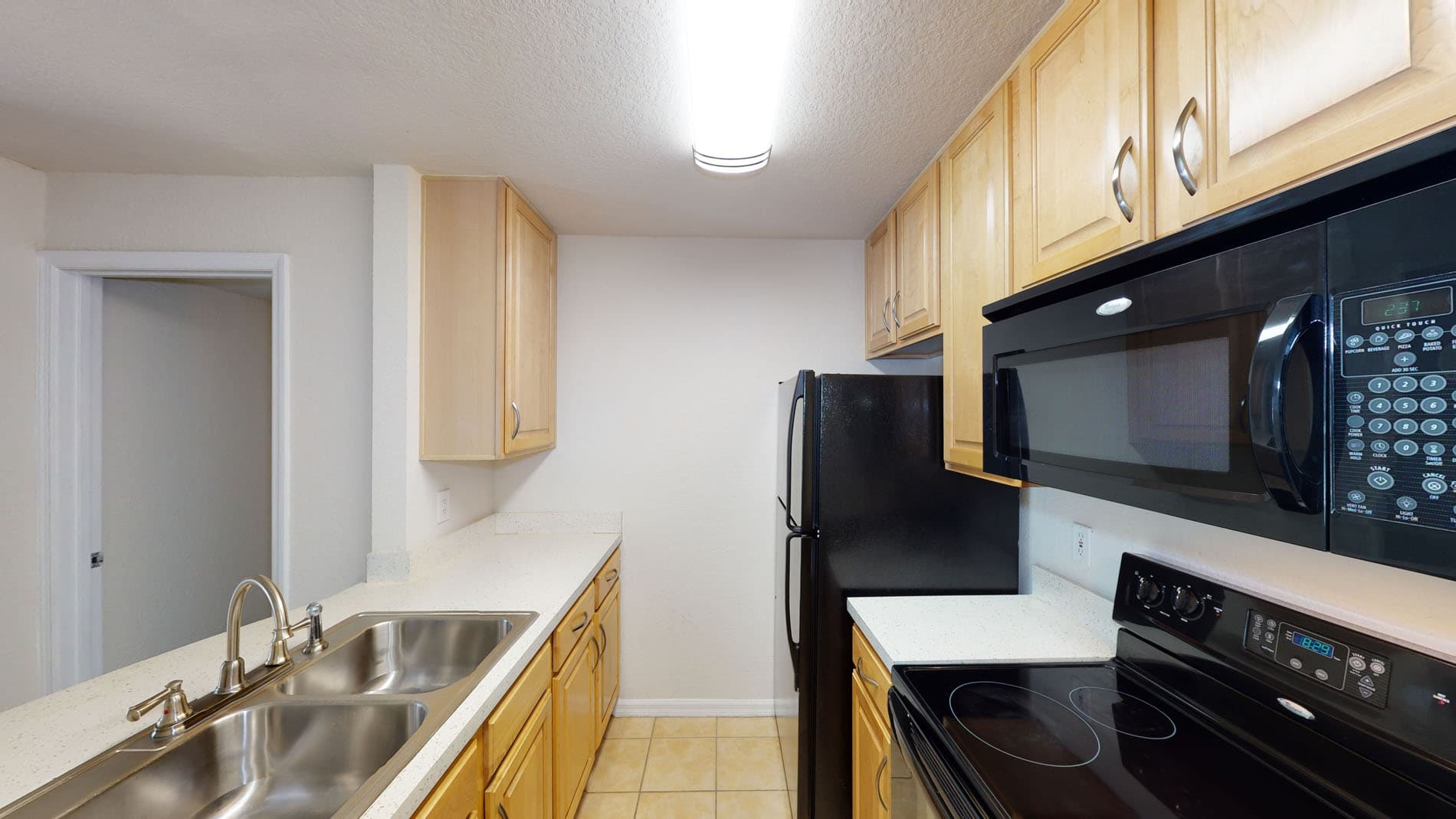 The Breyley Apartments 1 of 5