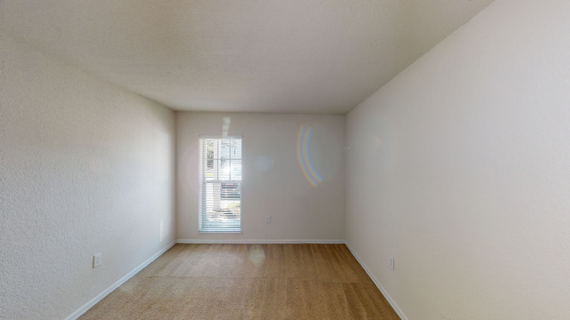 The Breyley Apartments 3 of 5