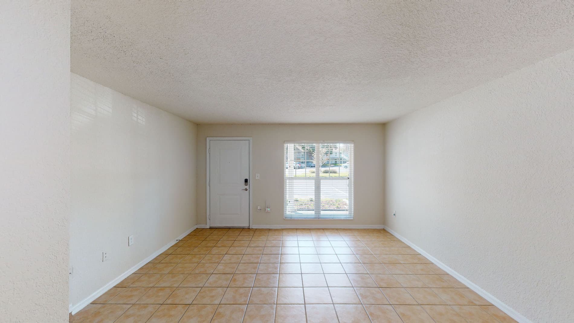 The Breyley Apartments 2 of 5
