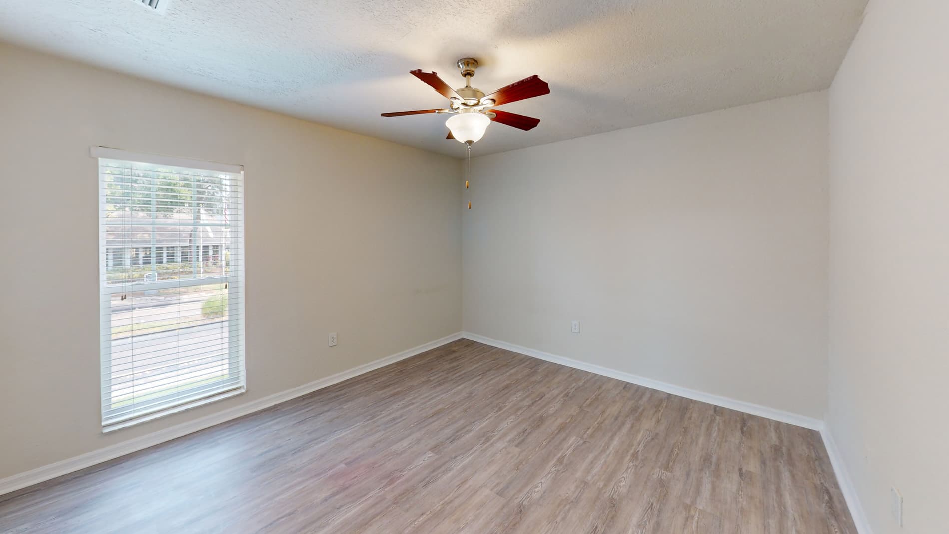 The Breyley Apartments 3 of 5