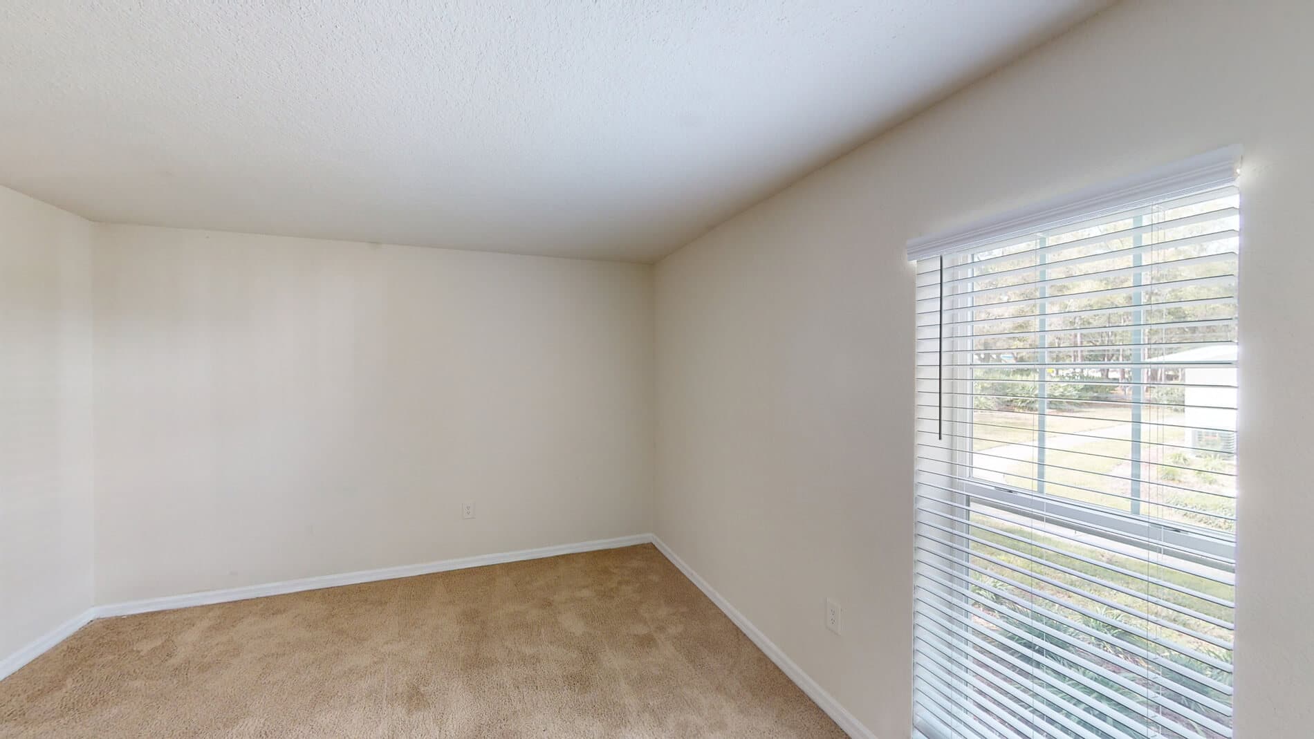 The Breyley Apartments 3 of 5