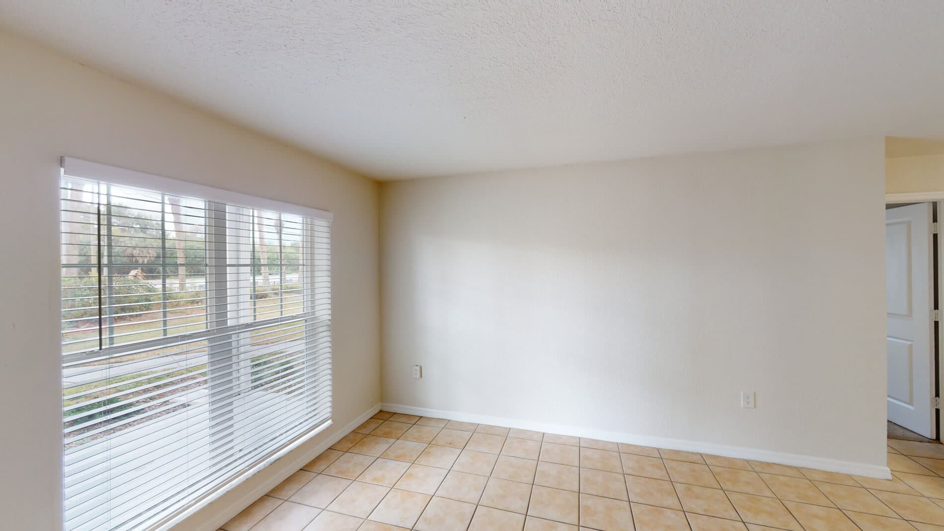 The Breyley Apartments 2 of 5