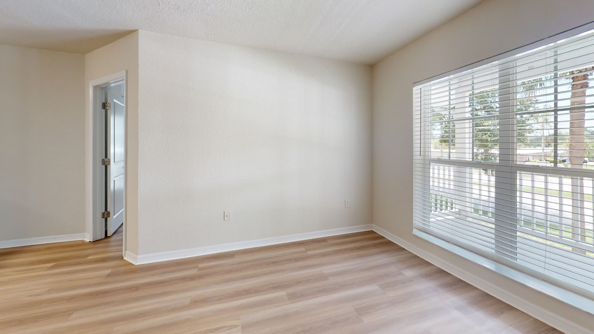 The Breyley Apartments 2 of 5