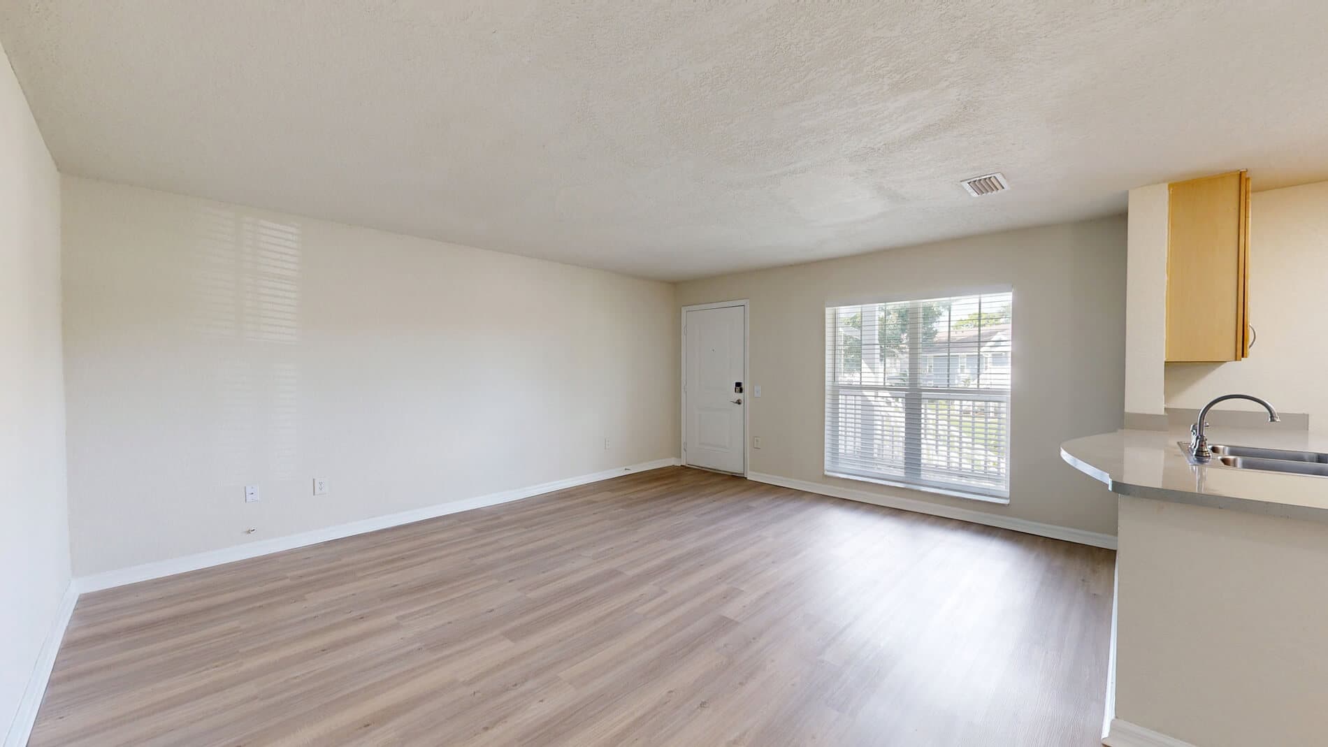 The Breyley Apartments 2 of 5