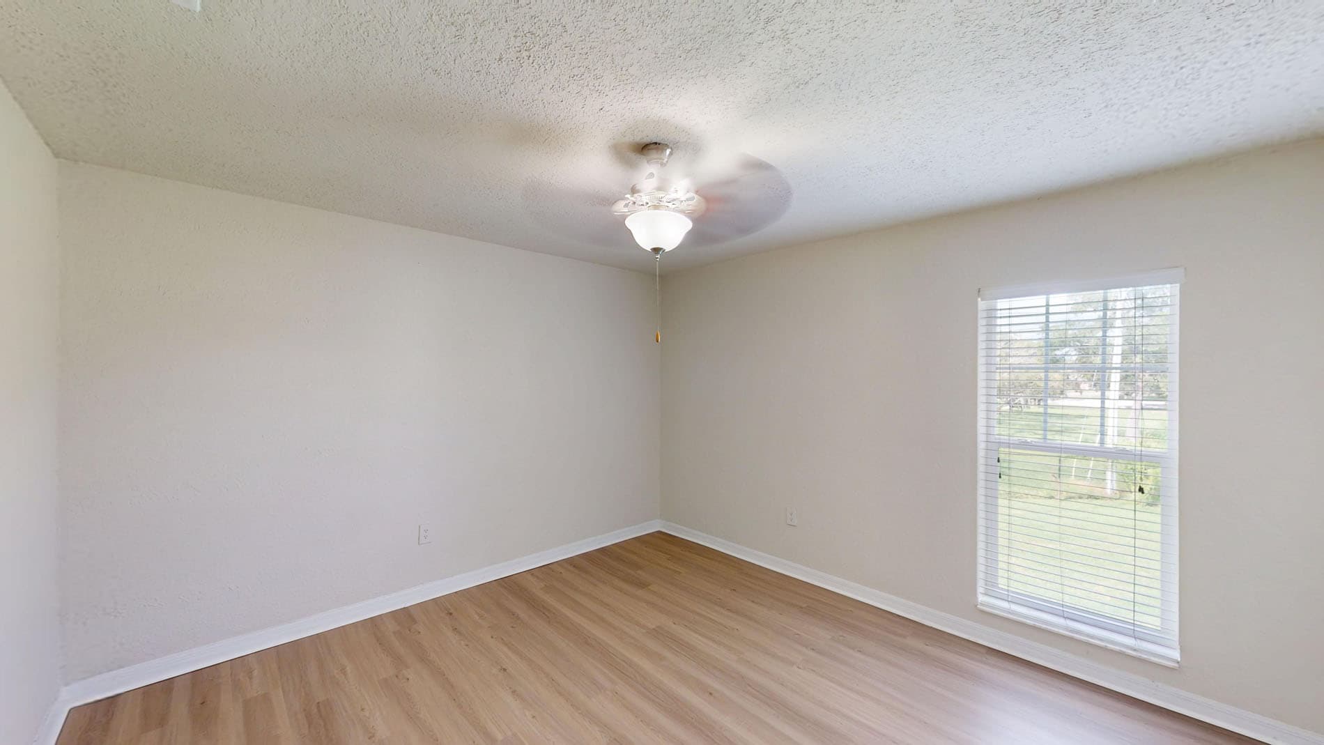 The Breyley Apartments 3 of 5