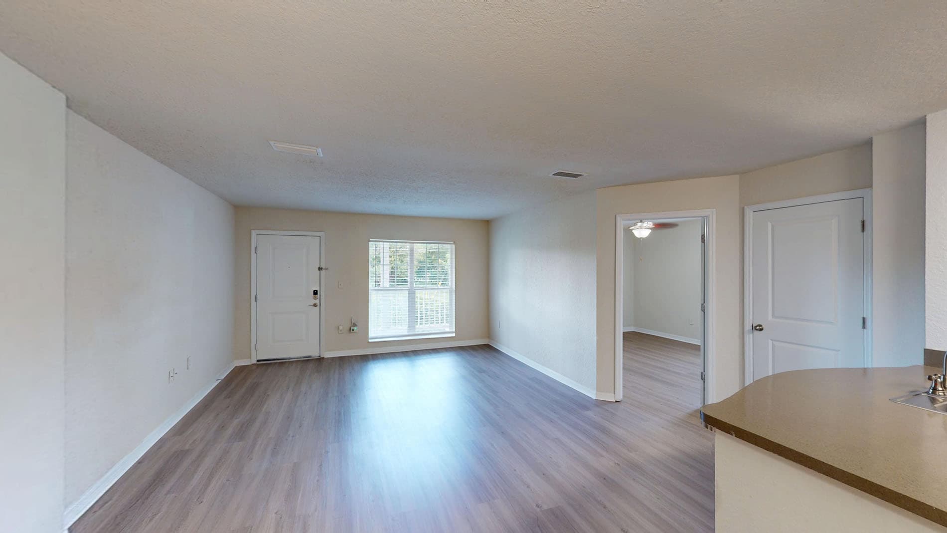 The Breyley Apartments 2 of 5