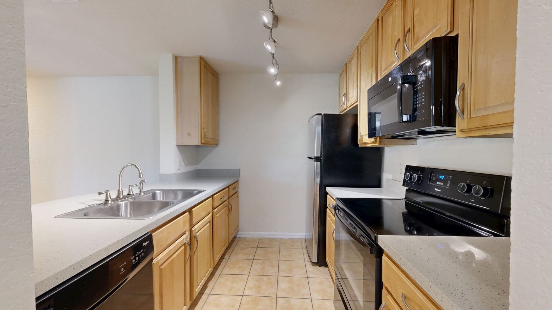 The Breyley Apartments 1 of 5