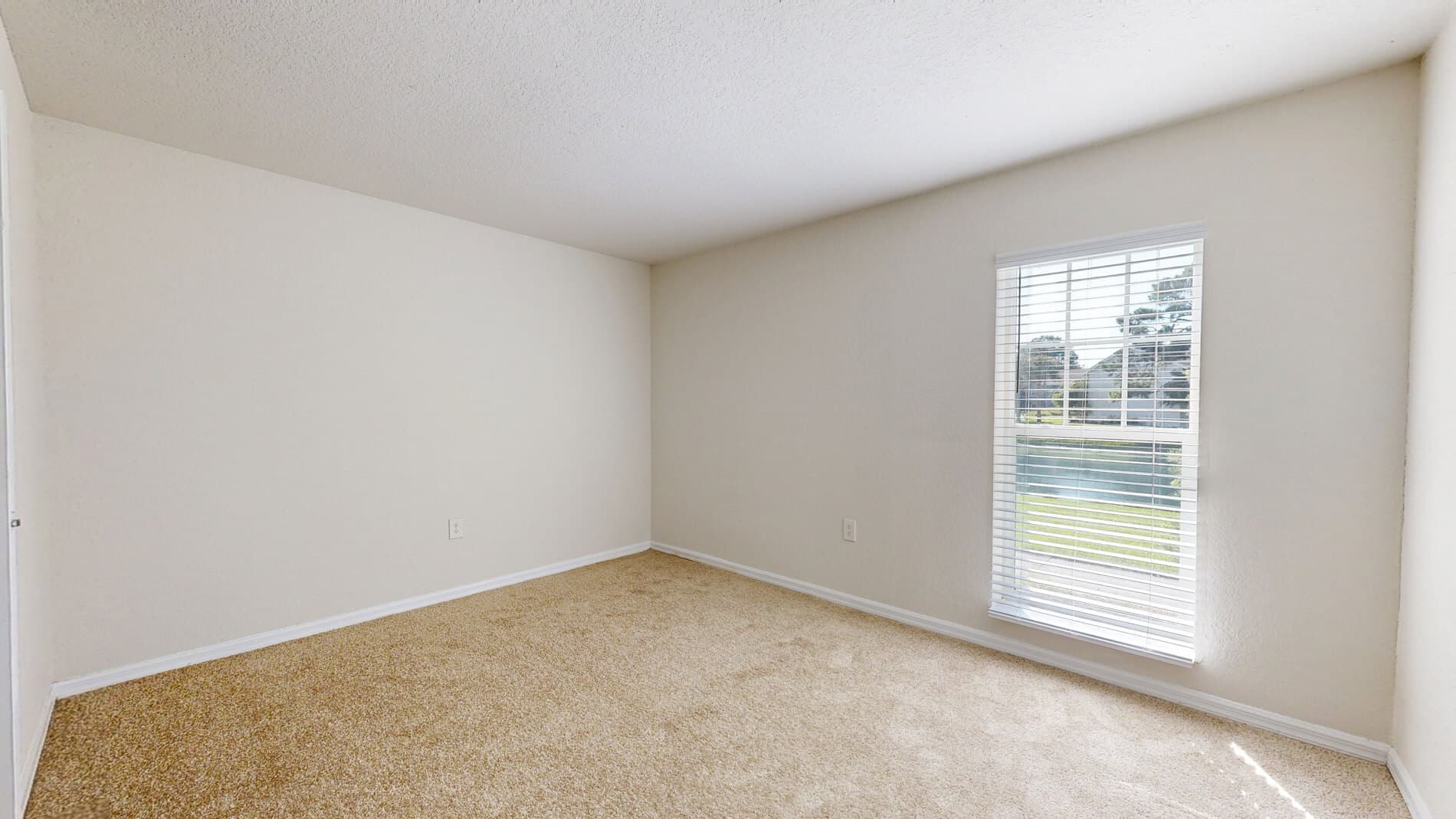 The Breyley Apartments 3 of 5