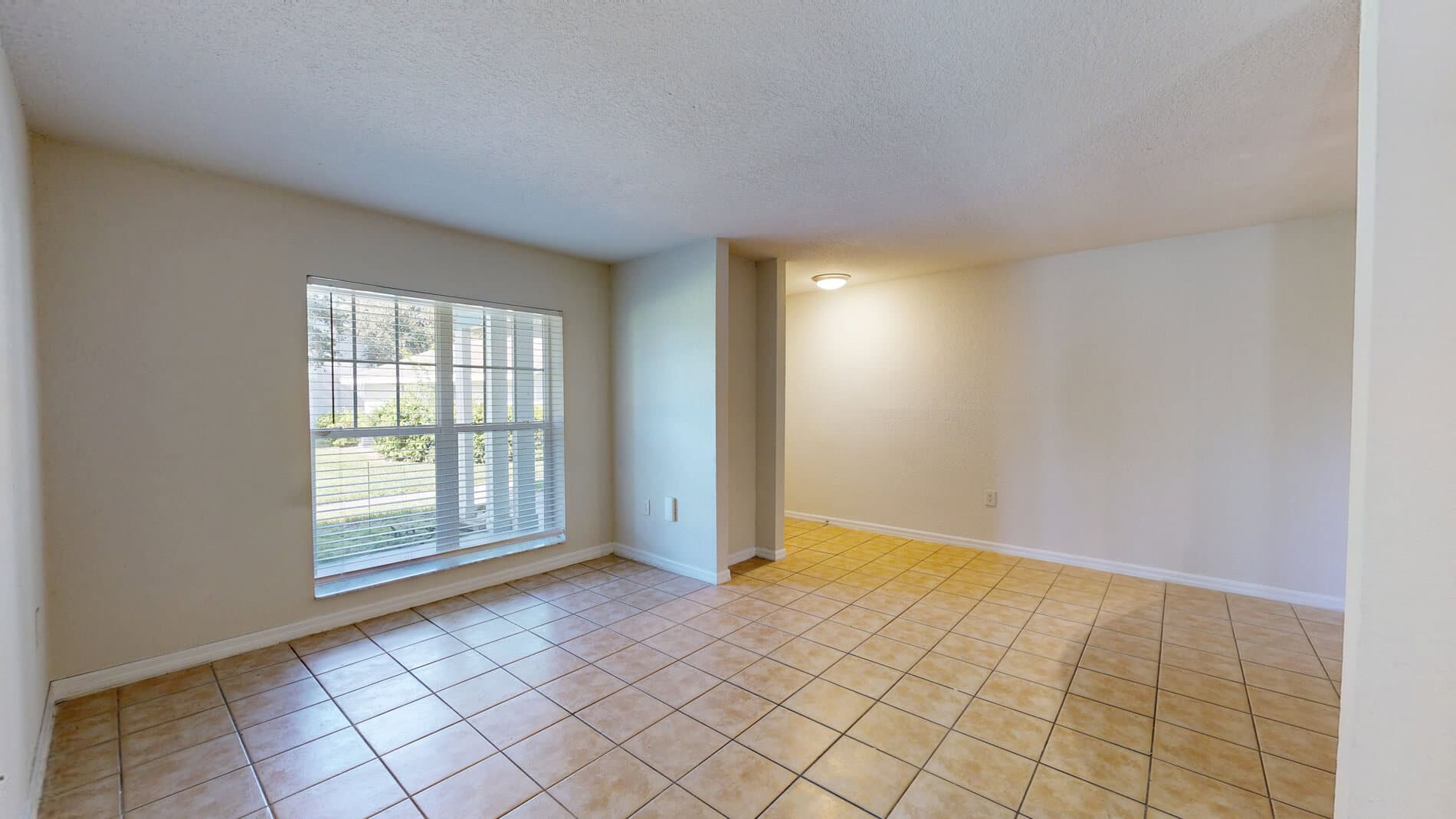 The Breyley Apartments 2 of 5