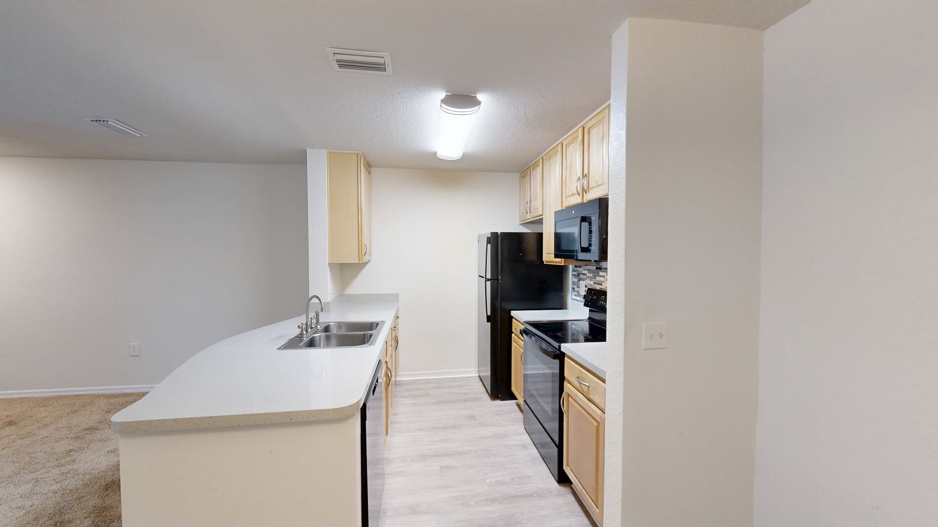 The Breyley Apartments 1 of 5
