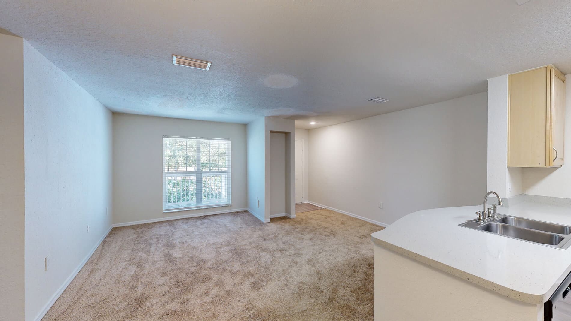 The Breyley Apartments 2 of 5