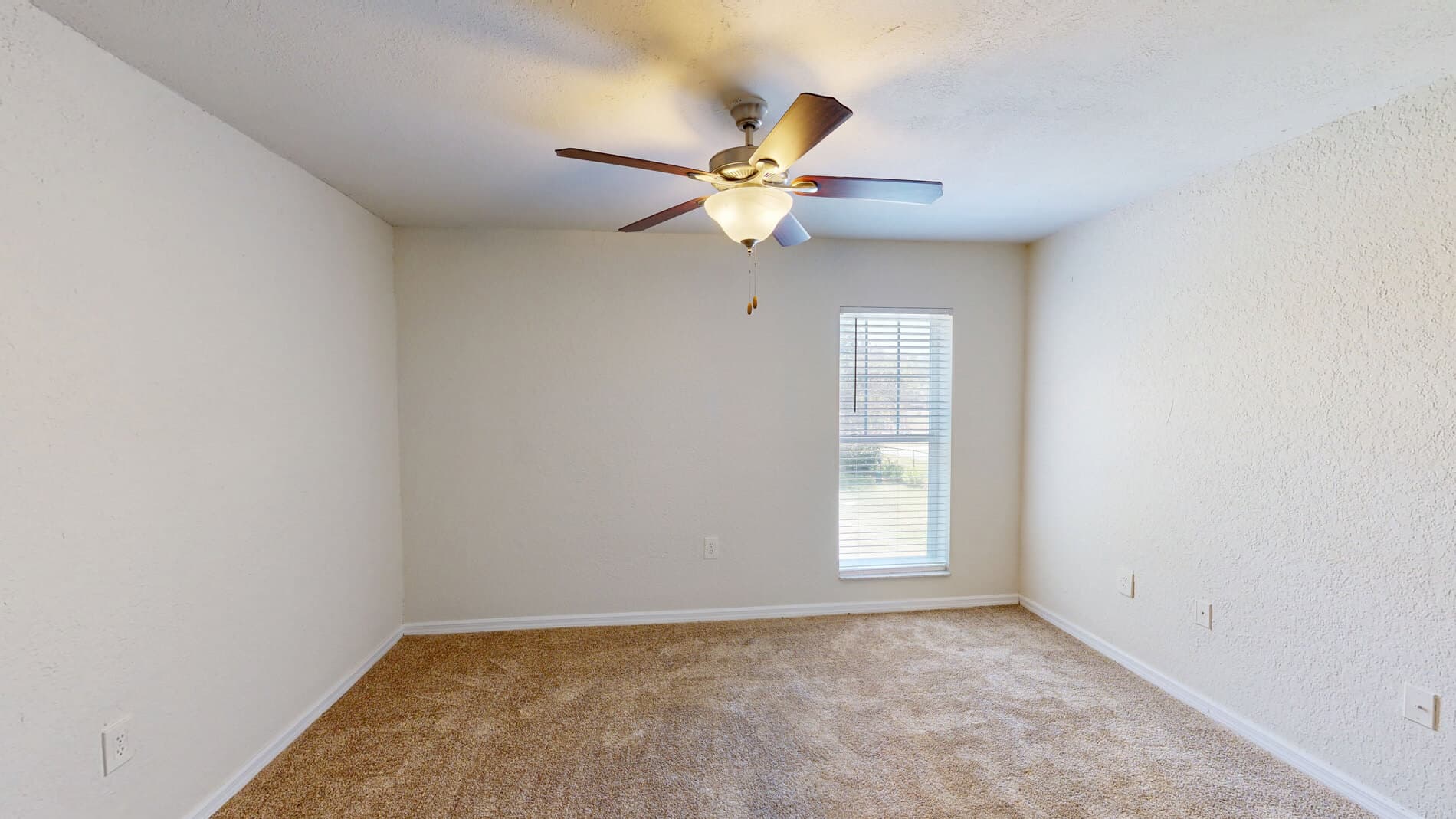 The Breyley Apartments 3 of 5