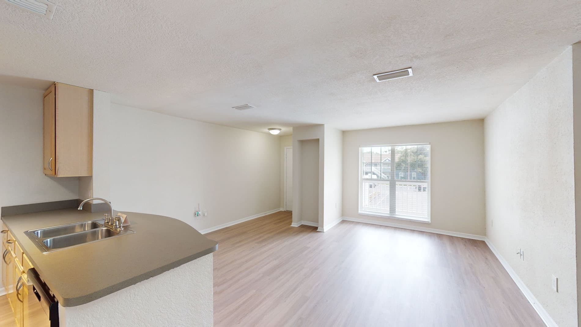 The Breyley Apartments 2 of 5