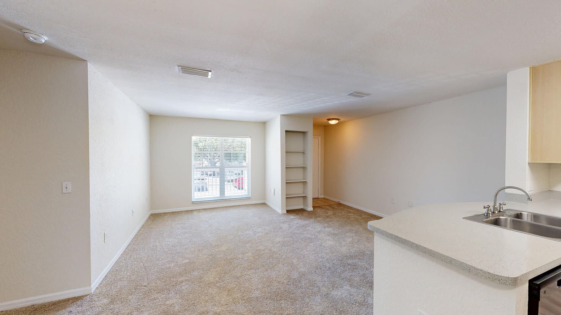 The Breyley Apartments 2 of 5