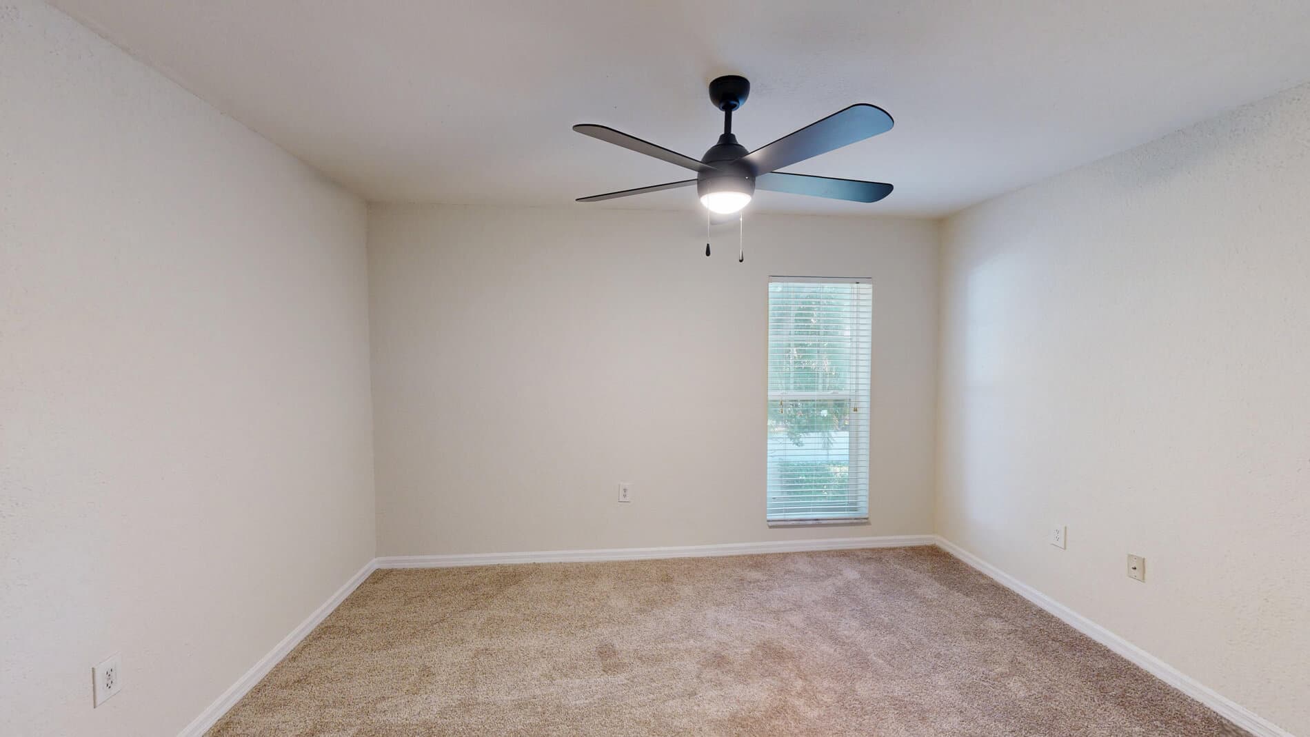 The Breyley Apartments 3 of 5