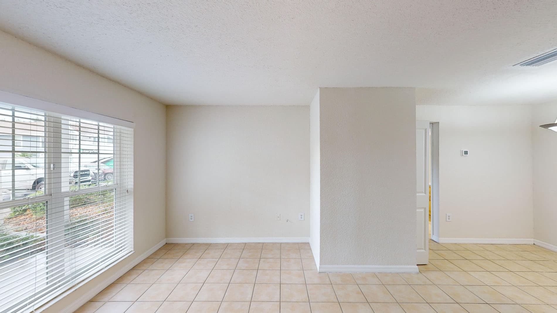 The Breyley Apartments 2 of 5