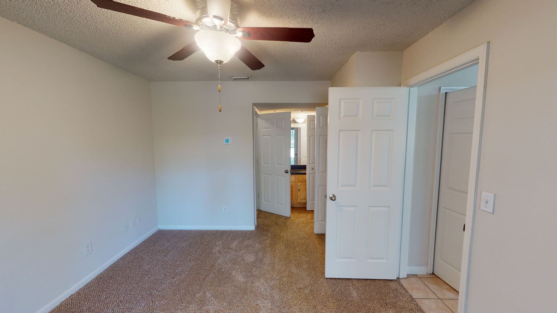 Altamira Place Apartment Homes 3 of 5