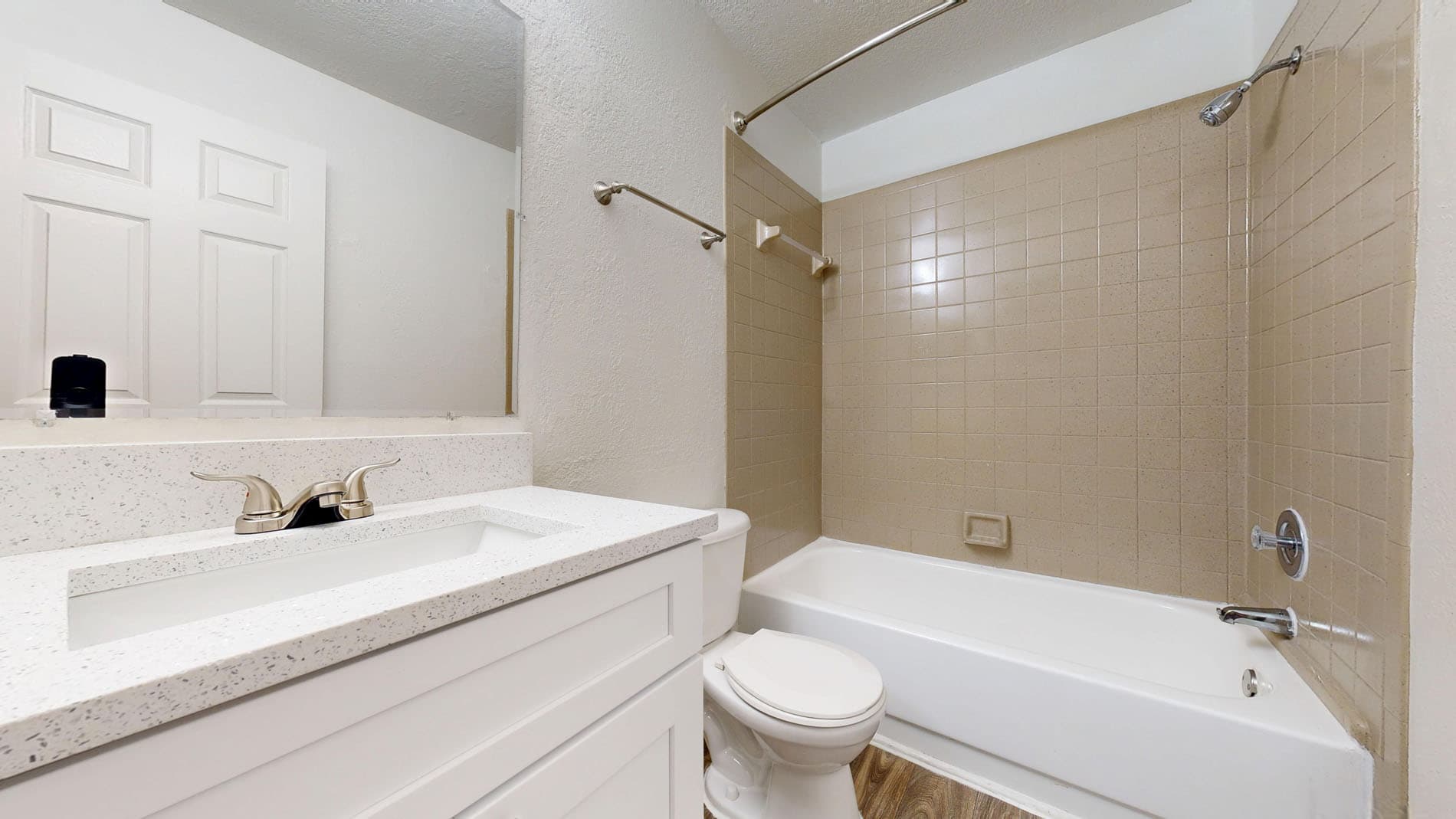 Altamira Place Apartment Homes 4 of 5
