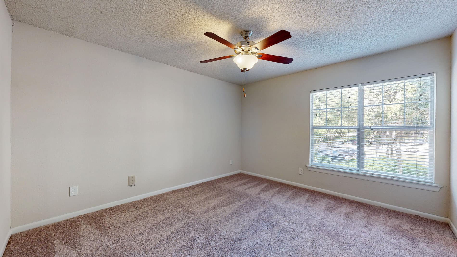 Altamira Place Apartment Homes 3 of 5