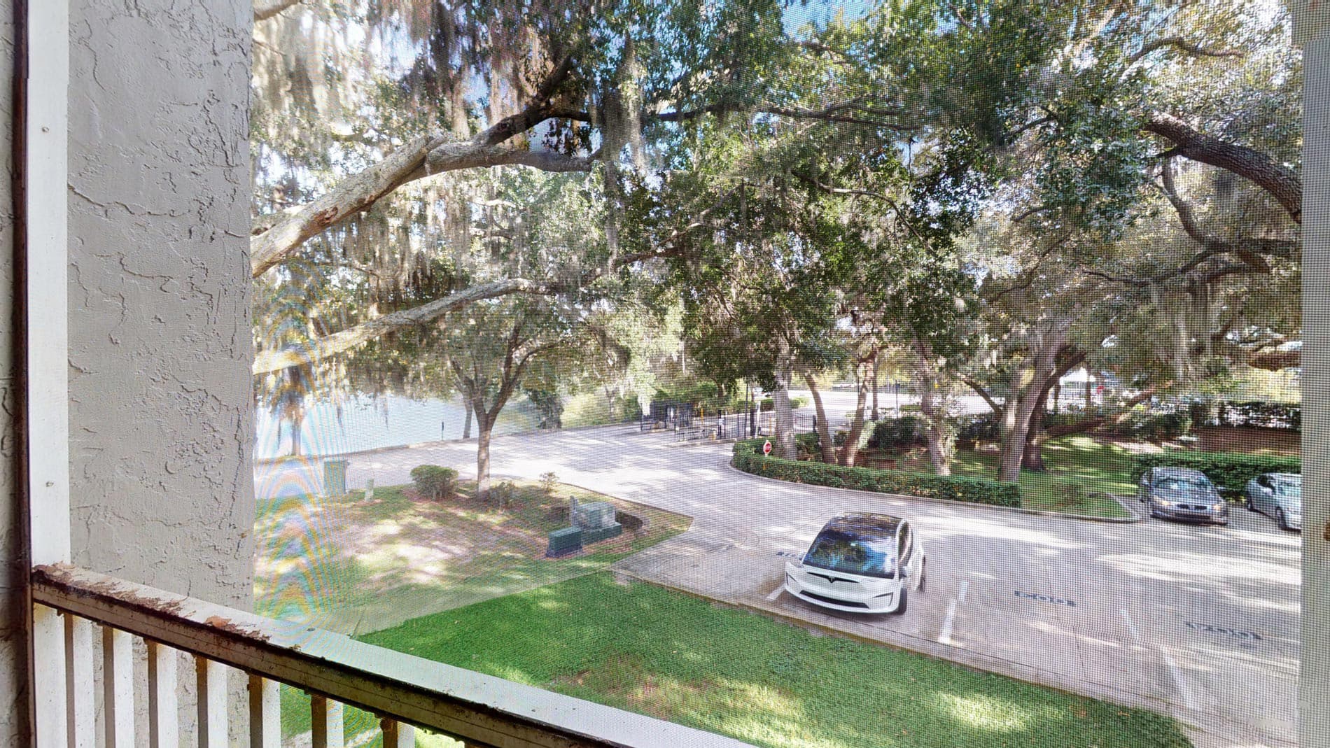 Altamira Place Apartment Homes 4 of 5