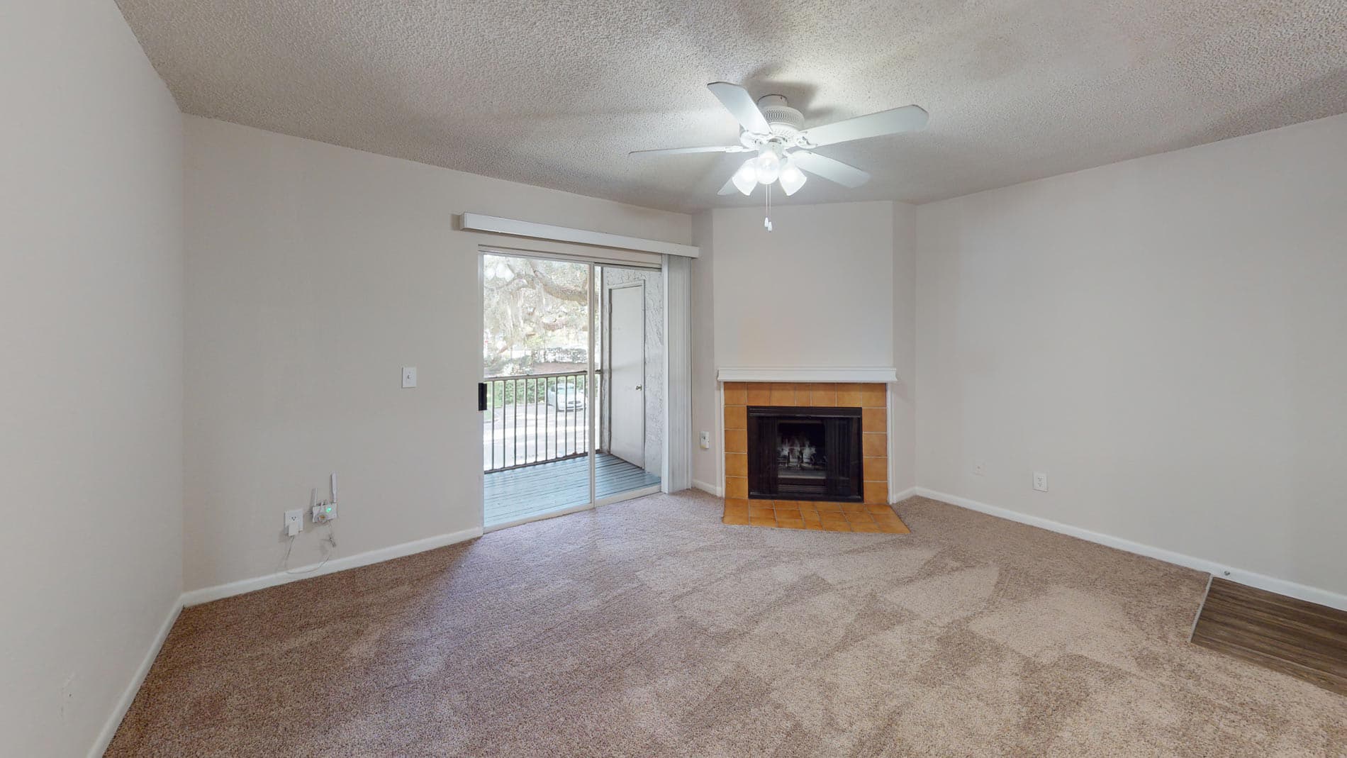 Altamira Place Apartment Homes 3 of 5