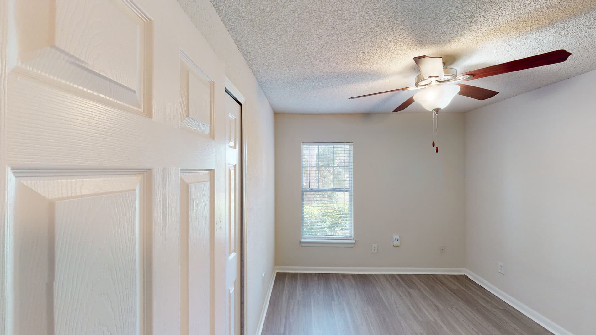 Altamira Place Apartment Homes 4 of 5