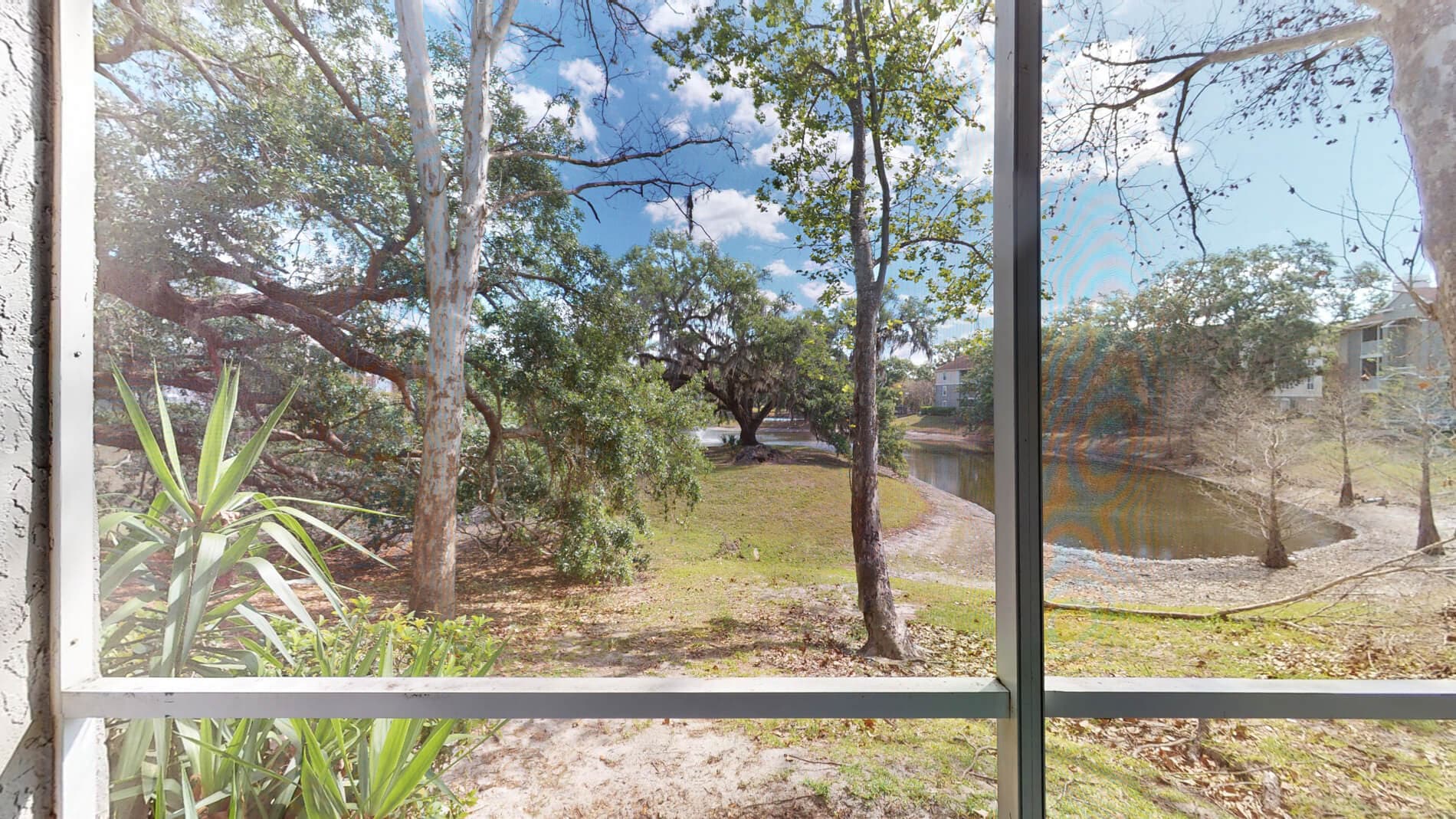 Altamira Place Apartment Homes 3 of 5