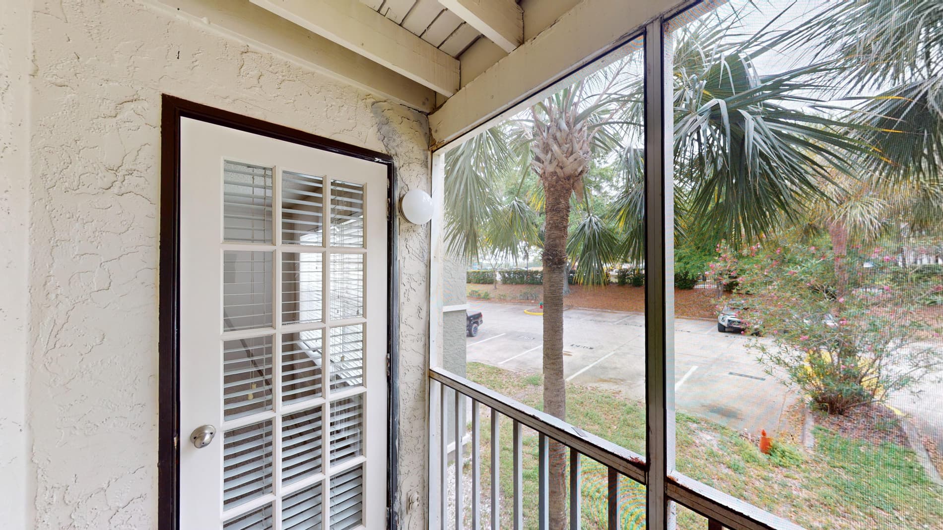 Altamira Place Apartment Homes 3 of 5
