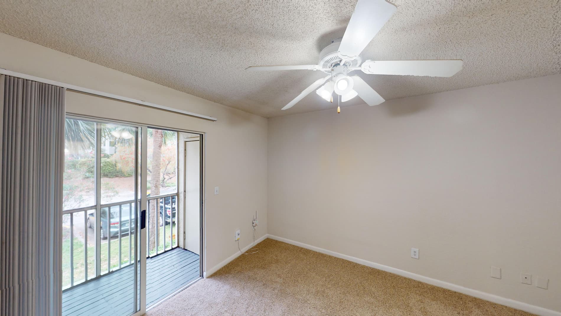 Altamira Place Apartment Homes 4 of 5