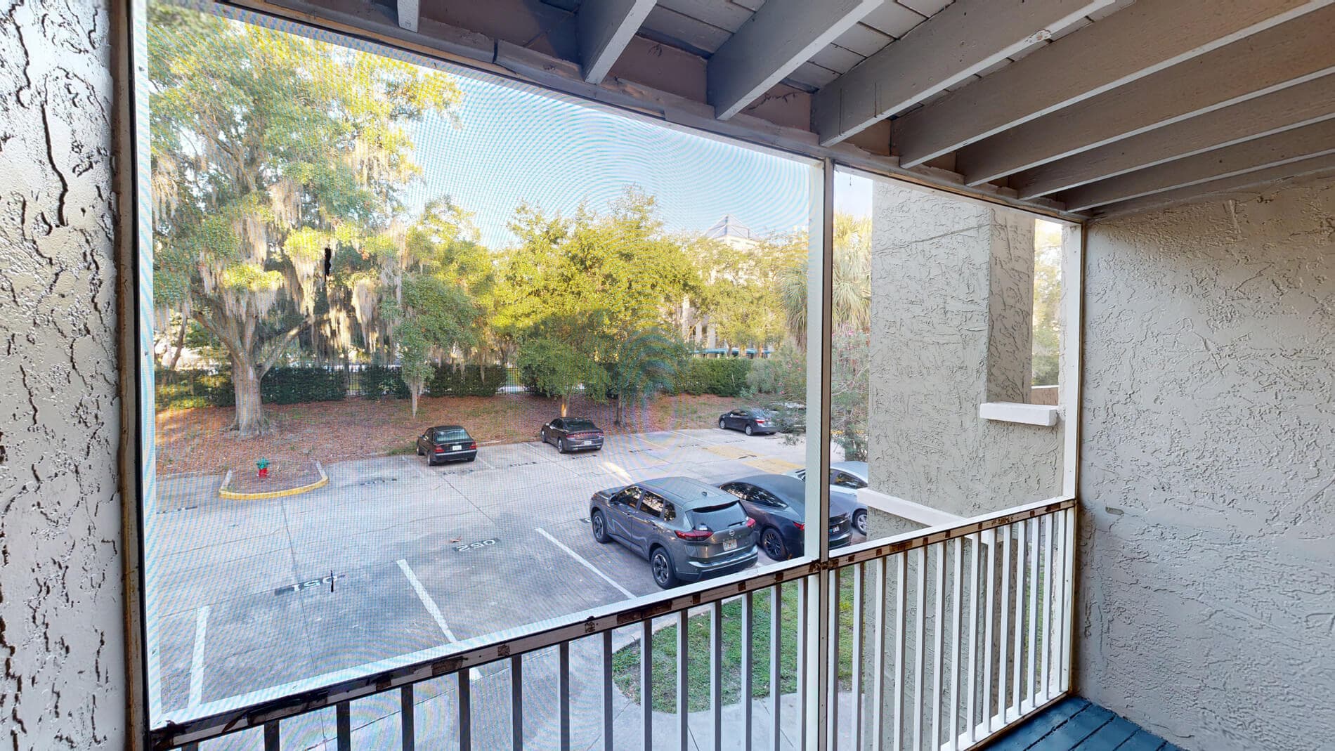 Altamira Place Apartment Homes 3 of 5